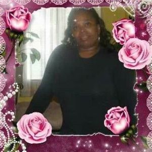 Meet your Posher, Barbie